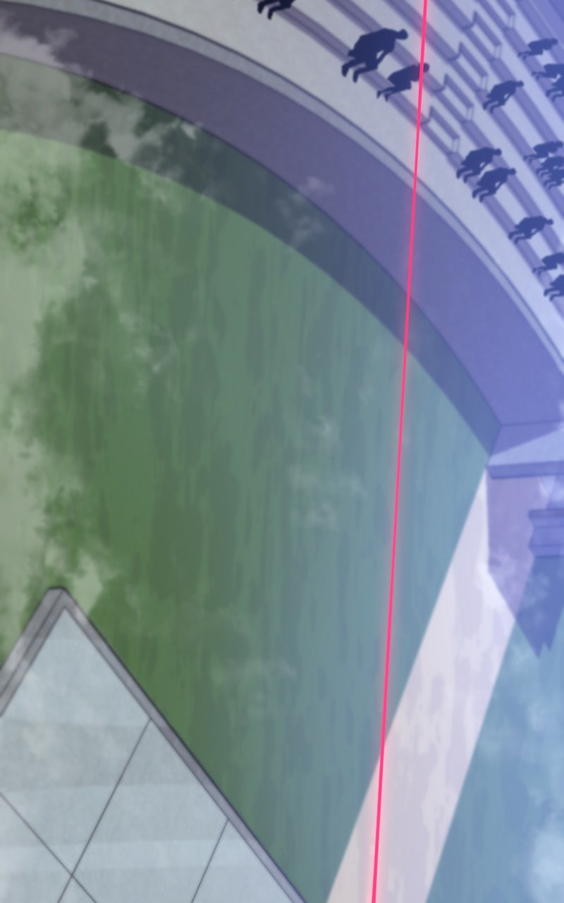 Blood System Episode 50 (Season Finale) page 104 - 