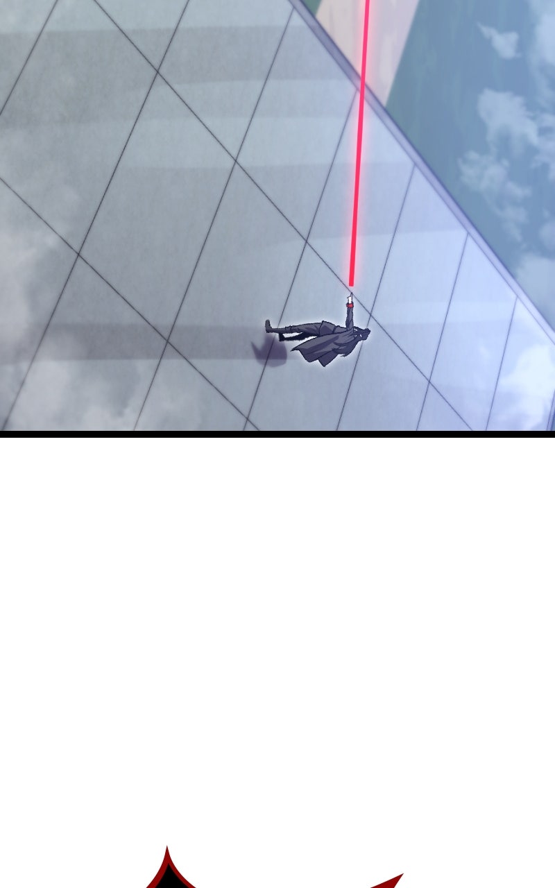 Blood System Episode 50 (Season Finale) page 105 - 