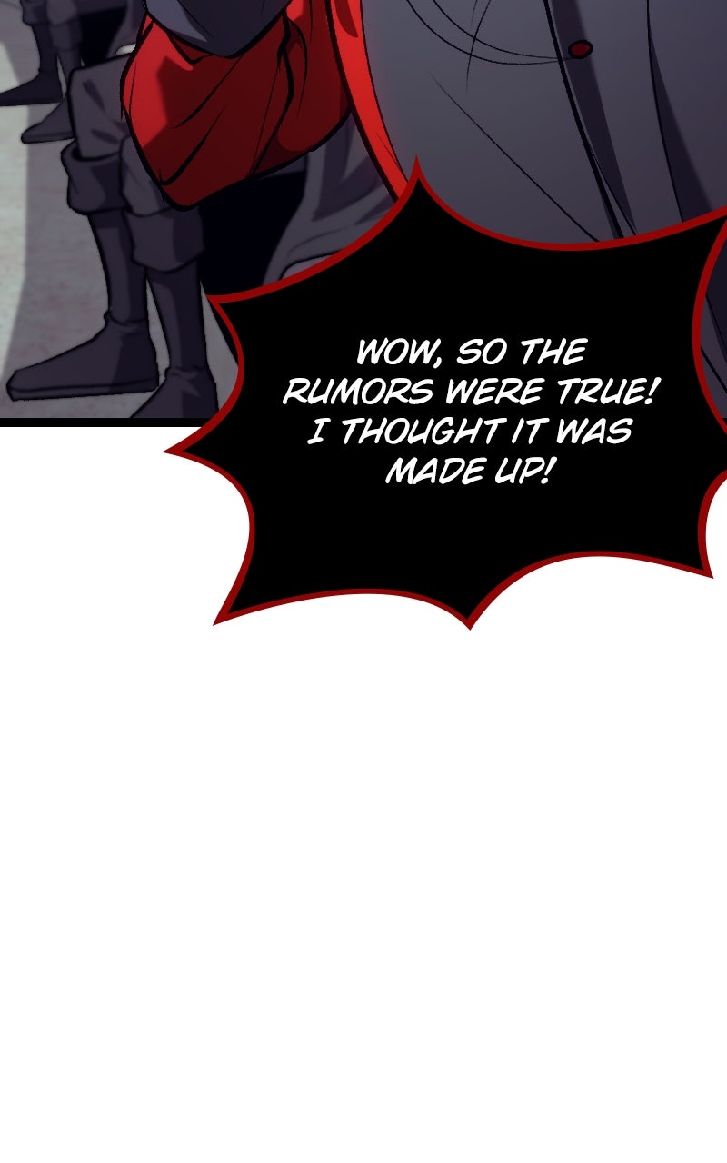 Blood System Episode 50 (Season Finale) page 107 - 