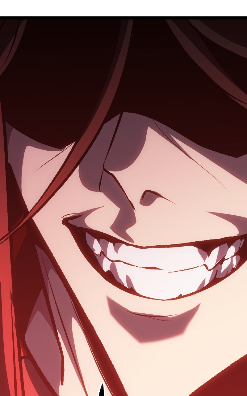 Blood System Episode 50 (Season Finale) page 108 - 