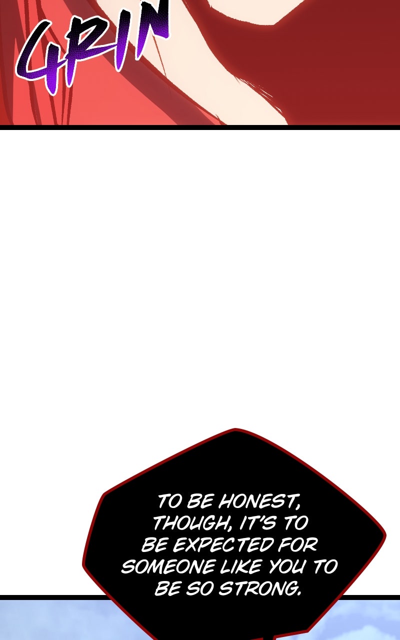Blood System Episode 50 (Season Finale) page 109 - 