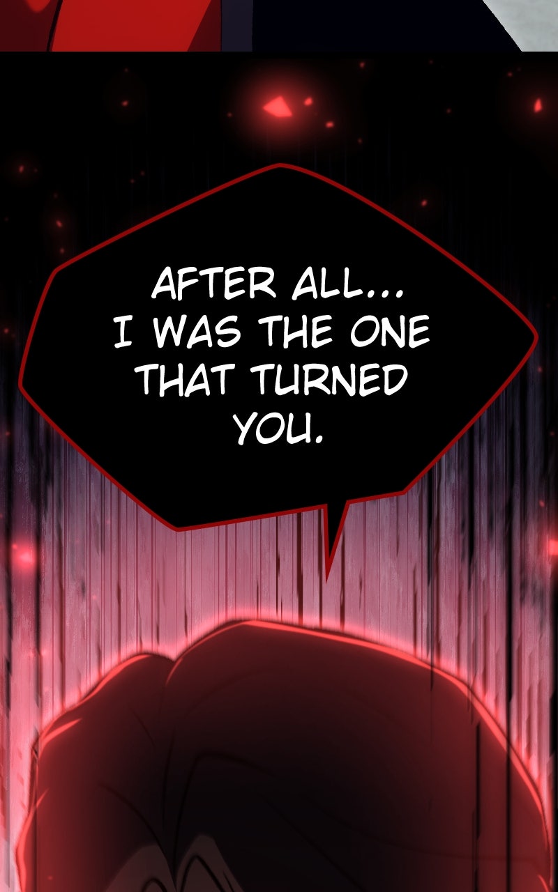 Blood System Episode 50 (Season Finale) page 111 - 