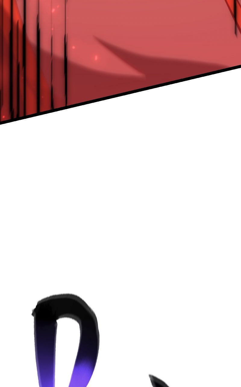 Blood System Episode 50 (Season Finale) page 113 - 