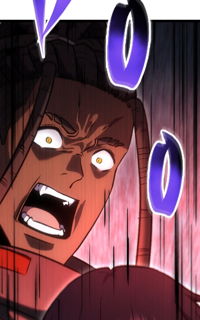 Blood System Episode 50 (Season Finale) page 114 - 