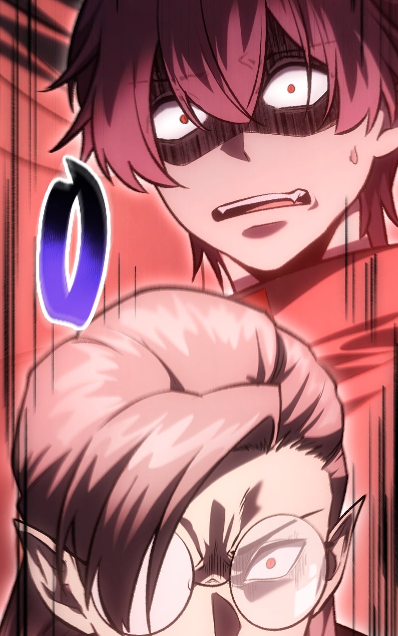 Blood System Episode 50 (Season Finale) page 115 - 