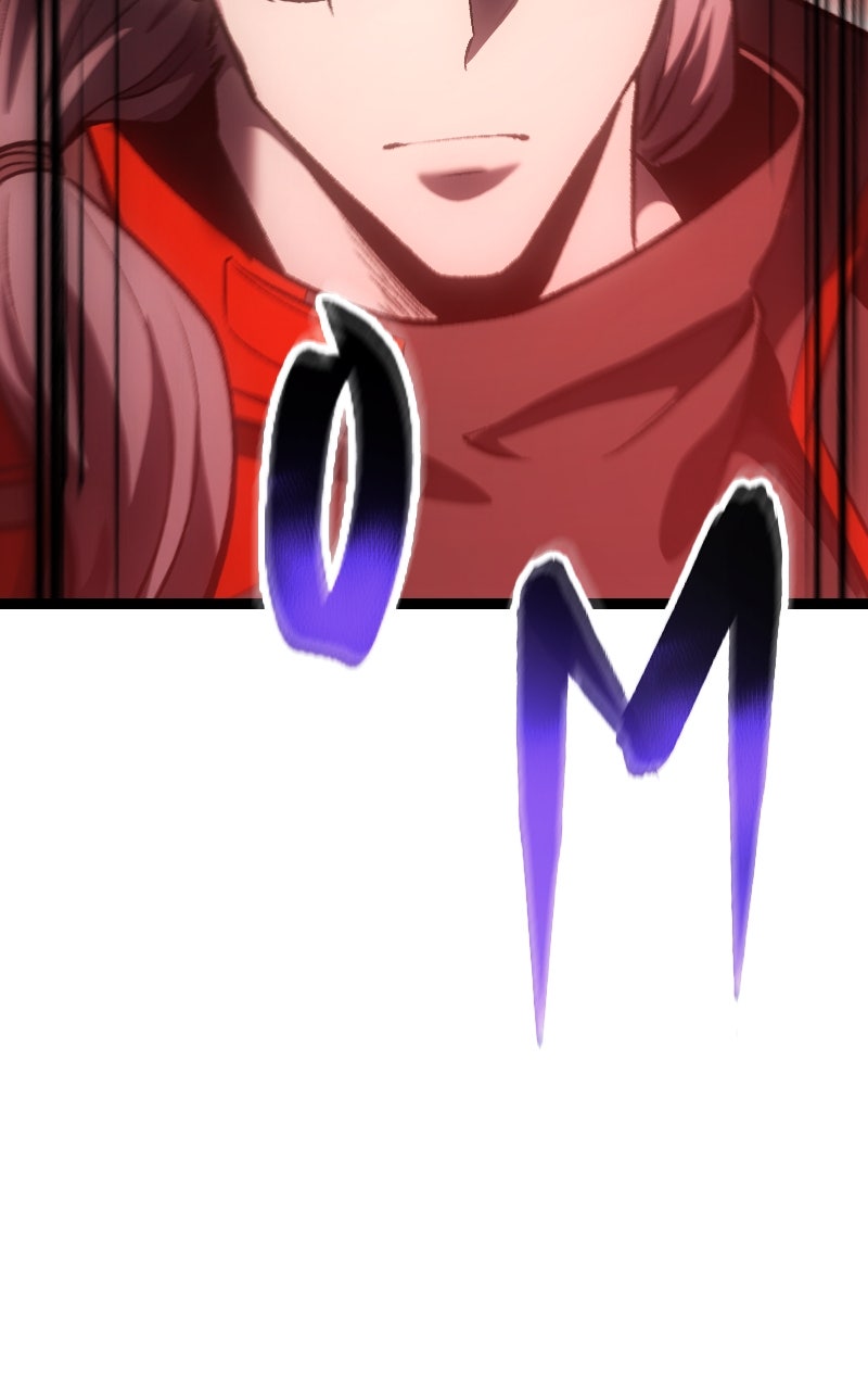 Blood System Episode 50 (Season Finale) page 116 - 