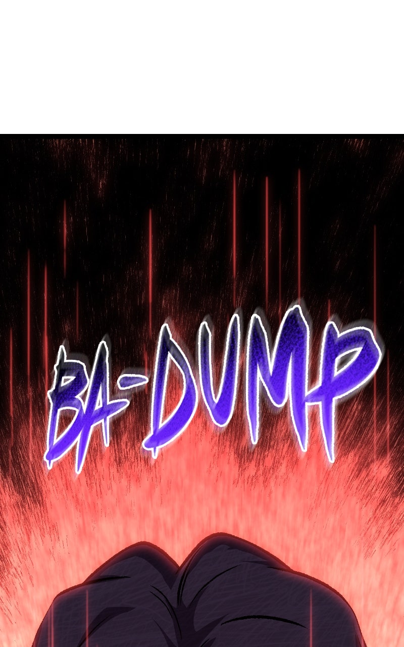 Blood System Episode 50 (Season Finale) page 117 - 