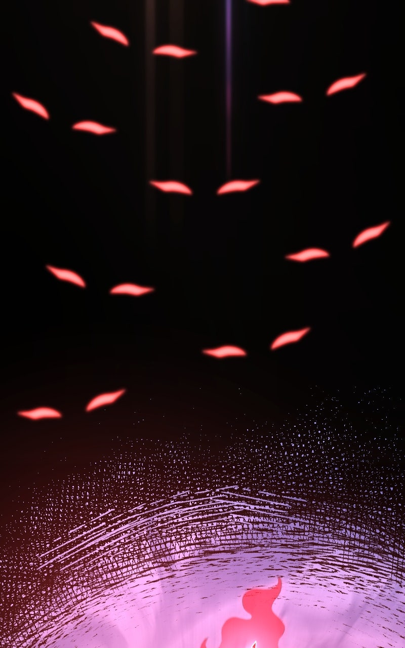 Blood System Episode 50 (Season Finale) page 119 - 