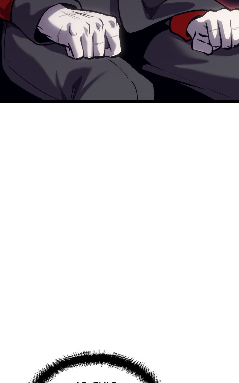 Blood System Episode 50 (Season Finale) page 121 - 