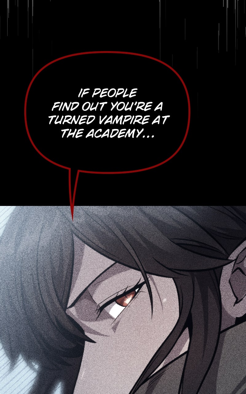Blood System Episode 50 (Season Finale) page 126 - 