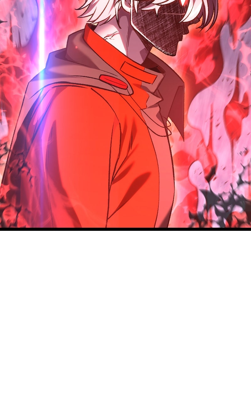 Blood System Episode 50 (Season Finale) page 14 - 