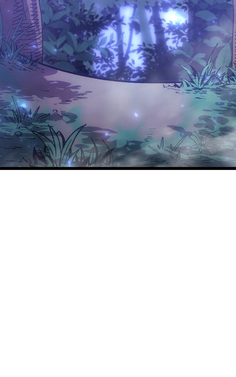 Blood System Episode 50 (Season Finale) page 136 - 
