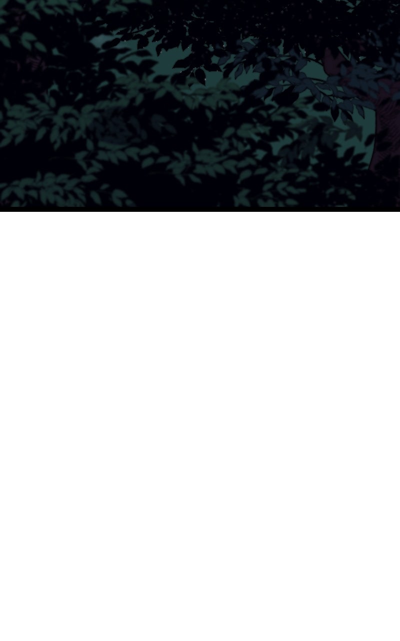 Blood System Episode 50 (Season Finale) page 141 - 