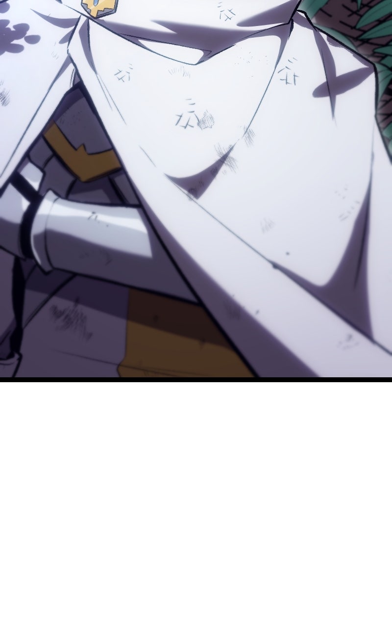 Blood System Episode 50 (Season Finale) page 145 - 