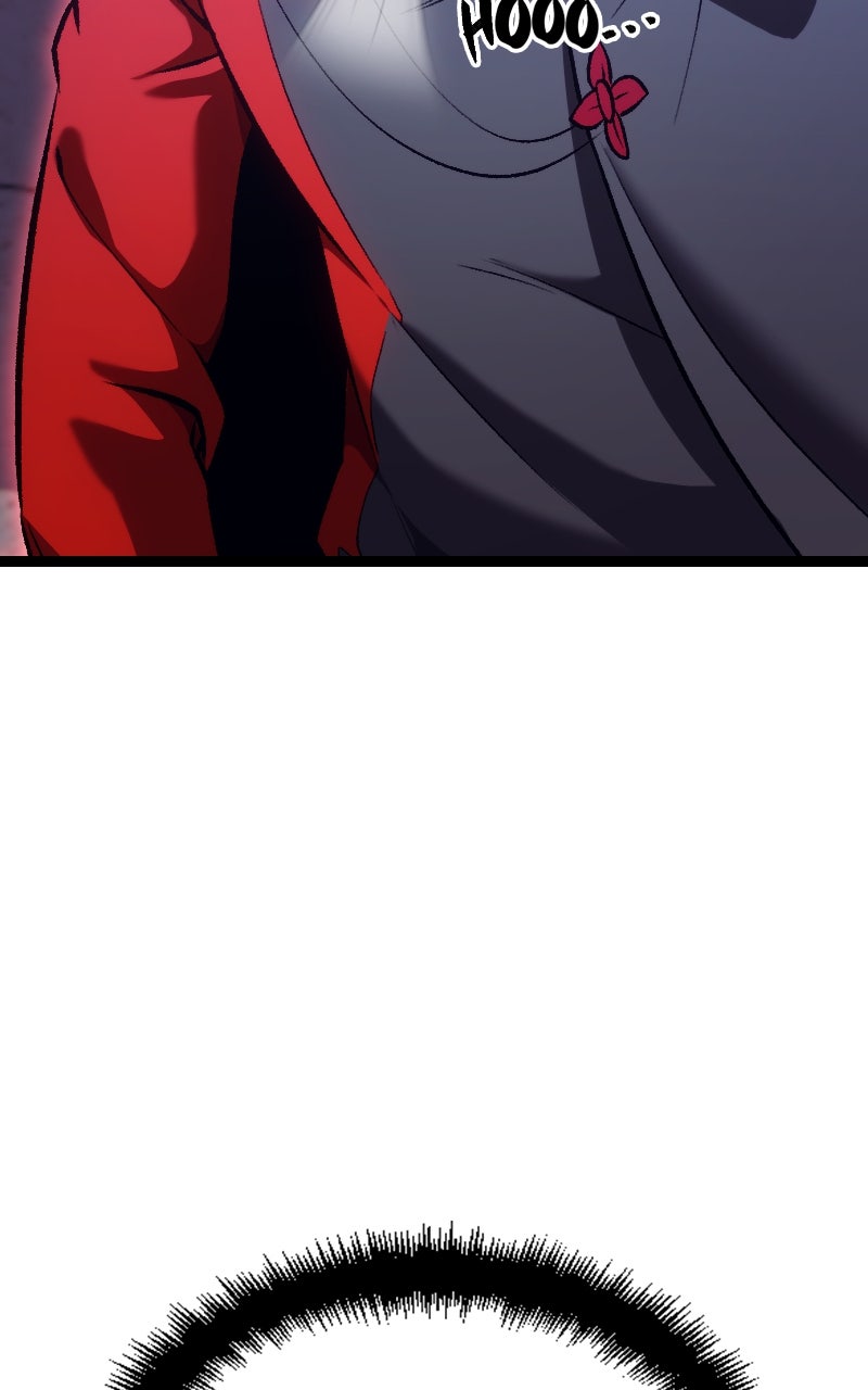 Blood System Episode 50 (Season Finale) page 16 - 