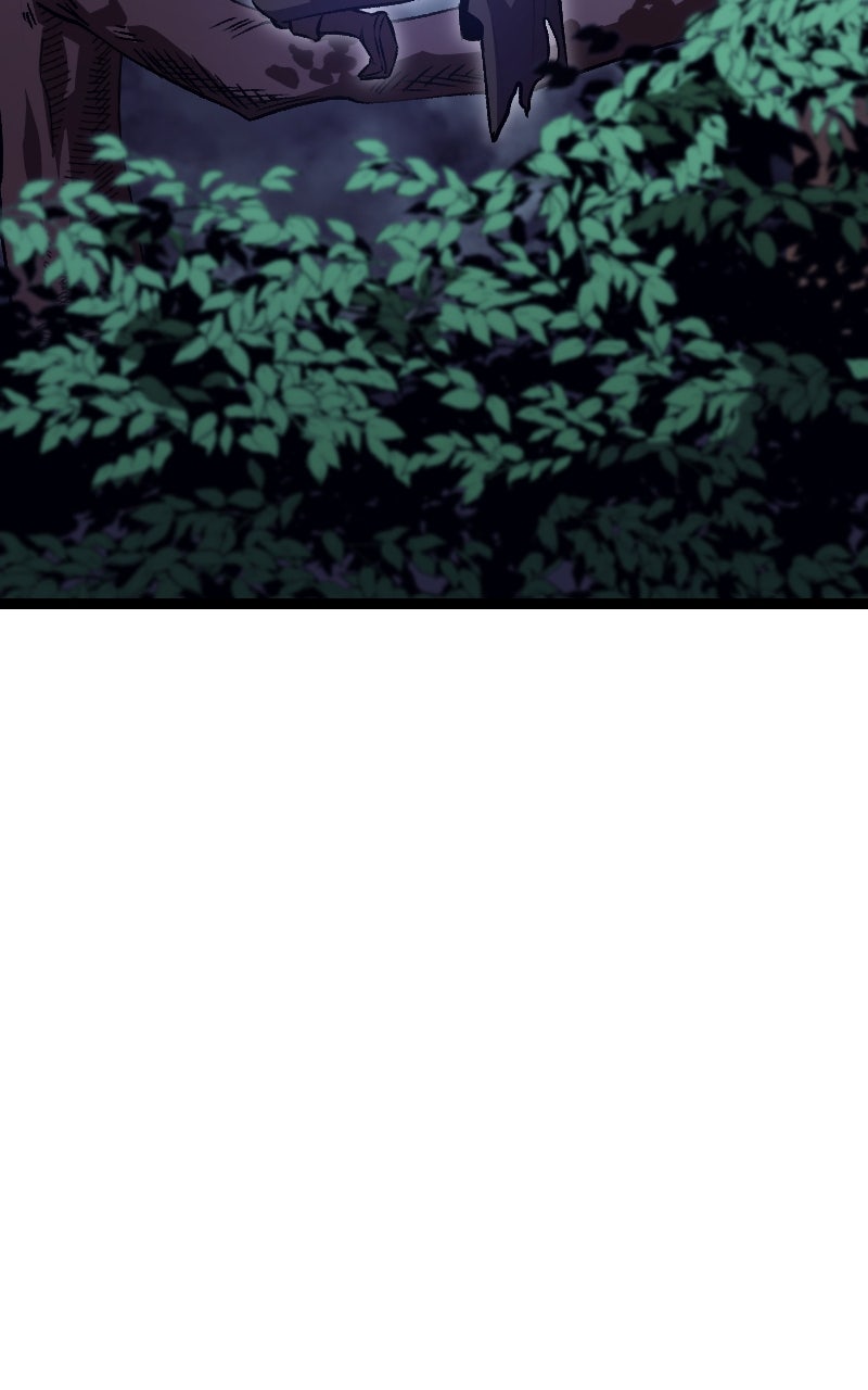 Blood System Episode 50 (Season Finale) page 155 - 