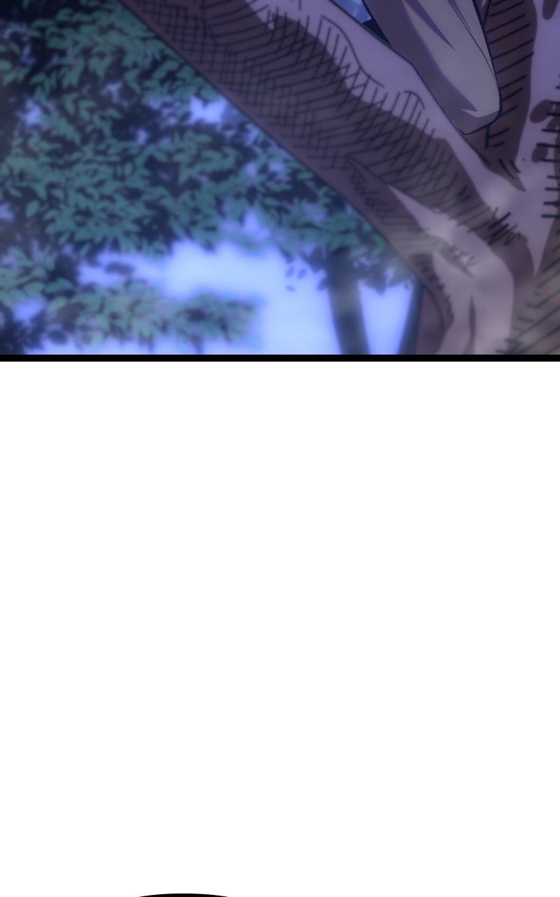 Blood System Episode 50 (Season Finale) page 157 - 