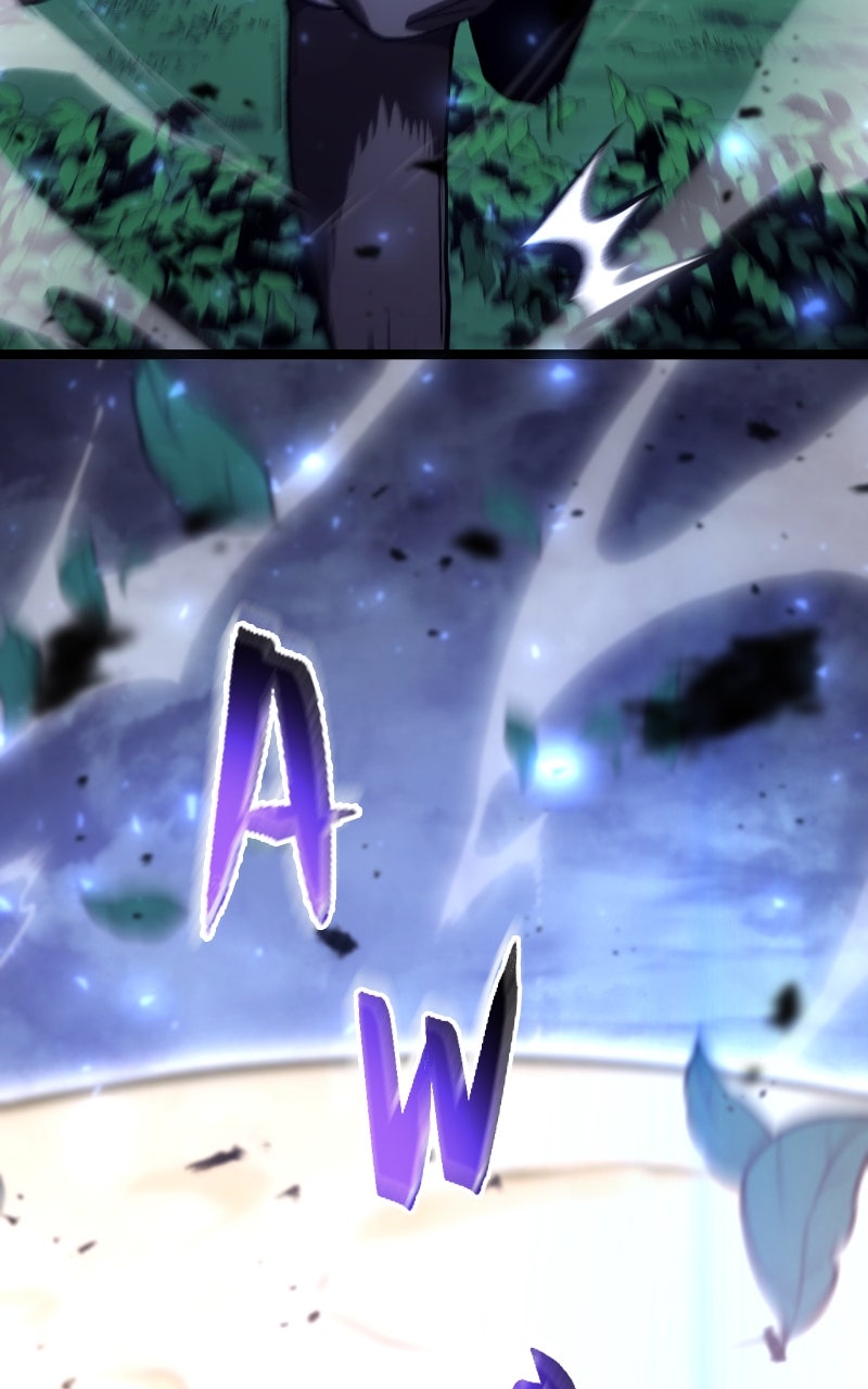 Blood System Episode 50 (Season Finale) page 163 - 