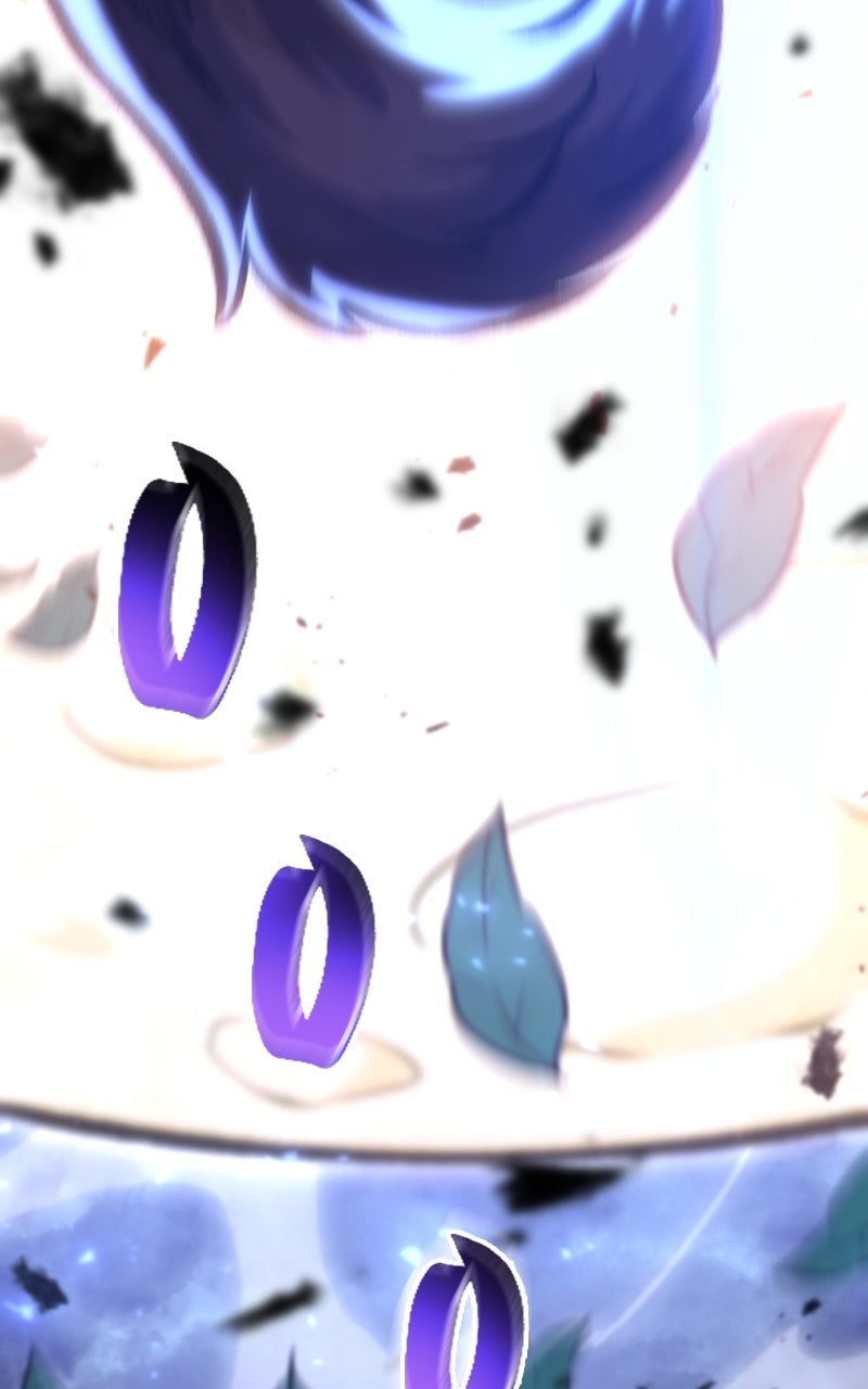 Blood System Episode 50 (Season Finale) page 166 - 