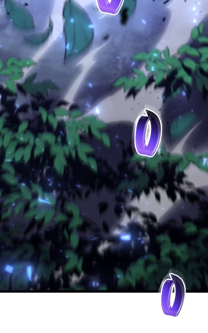 Blood System Episode 50 (Season Finale) page 167 - 