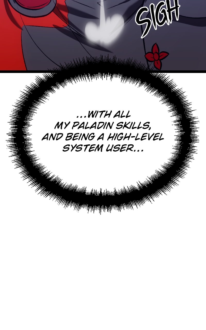 Blood System Episode 50 (Season Finale) page 18 - 