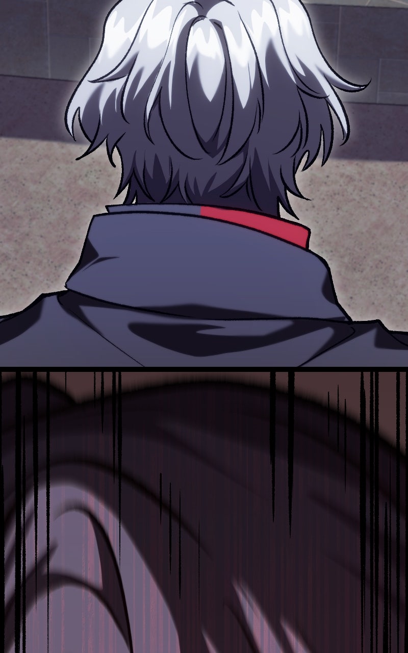 Blood System Episode 50 (Season Finale) page 3 - 