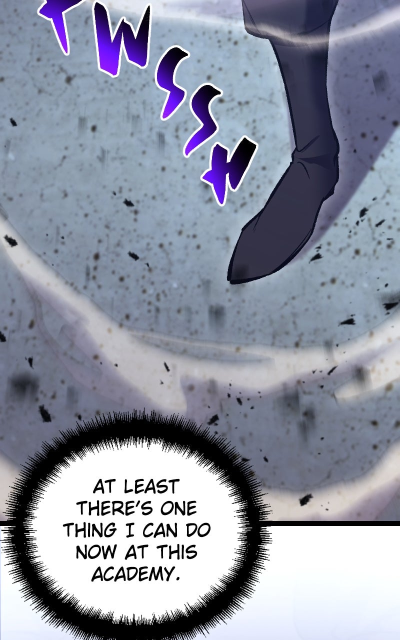Blood System Episode 50 (Season Finale) page 26 - 