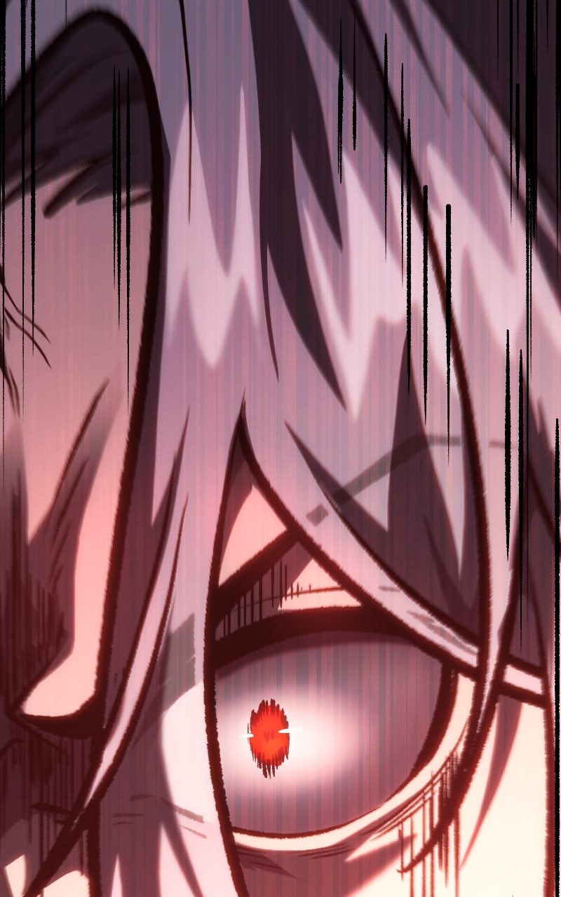 Blood System Episode 50 (Season Finale) page 4 - 