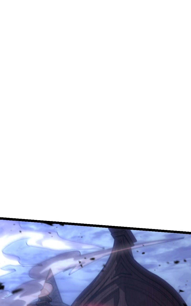 Blood System Episode 50 (Season Finale) page 36 - 