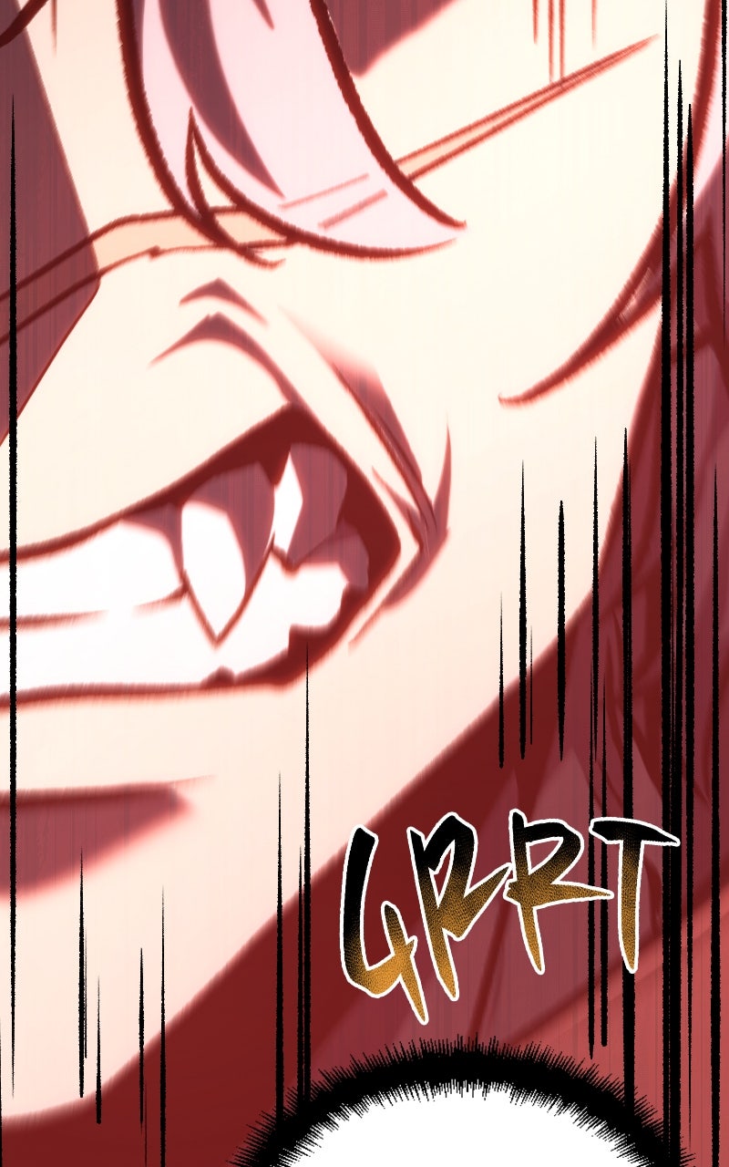 Blood System Episode 50 (Season Finale) page 5 - 