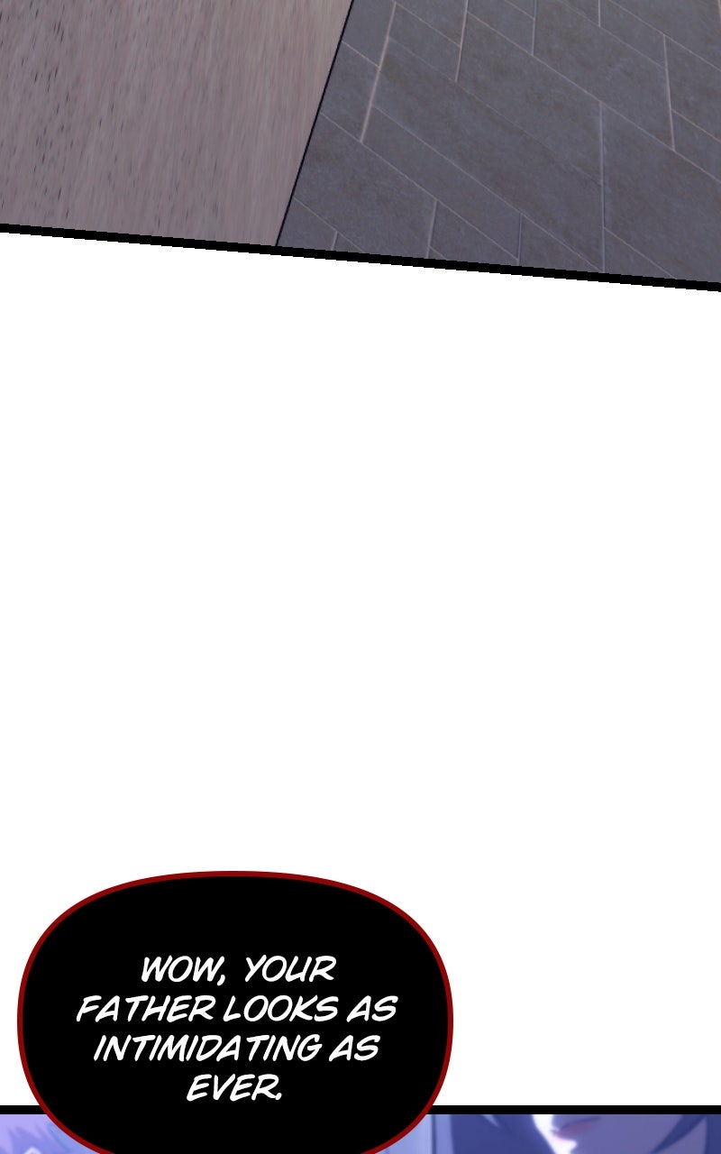 Blood System Episode 50 (Season Finale) page 42 - 