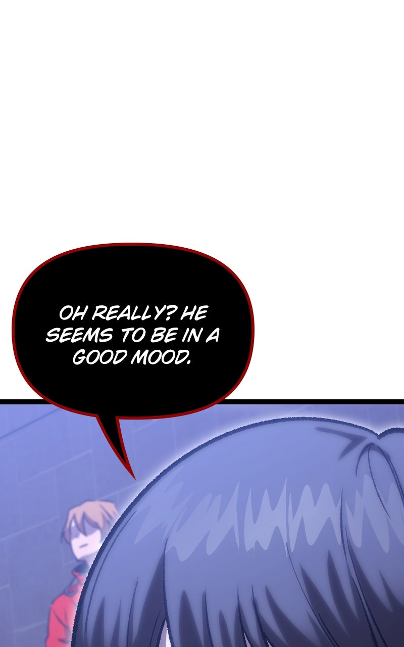 Blood System Episode 50 (Season Finale) page 44 - 