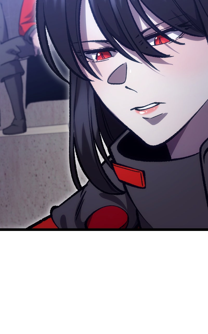 Blood System Episode 50 (Season Finale) page 45 - 