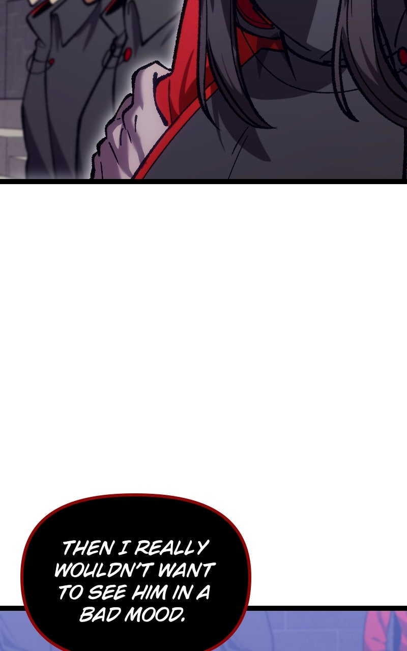 Blood System Episode 50 (Season Finale) page 47 - 