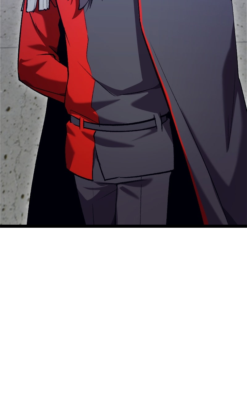 Blood System Episode 50 (Season Finale) page 53 - 