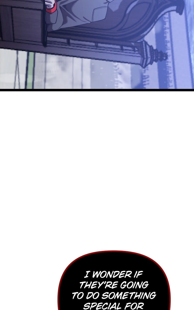Blood System Episode 50 (Season Finale) page 57 - 