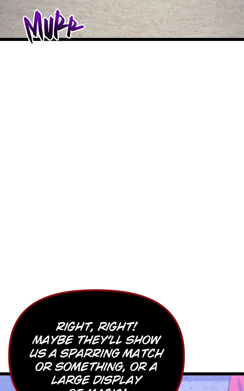 Blood System Episode 50 (Season Finale) page 59 - 