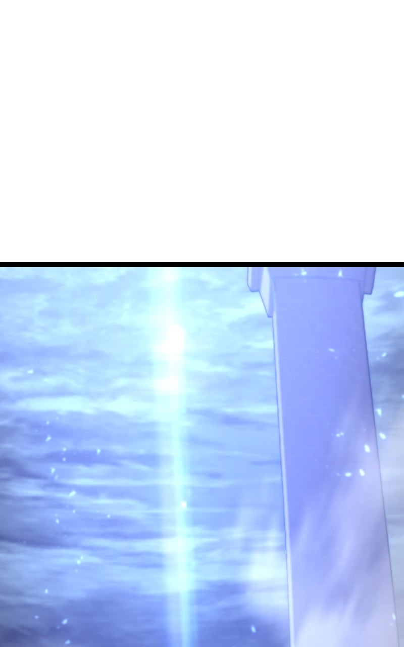 Blood System Episode 50 (Season Finale) page 63 - 