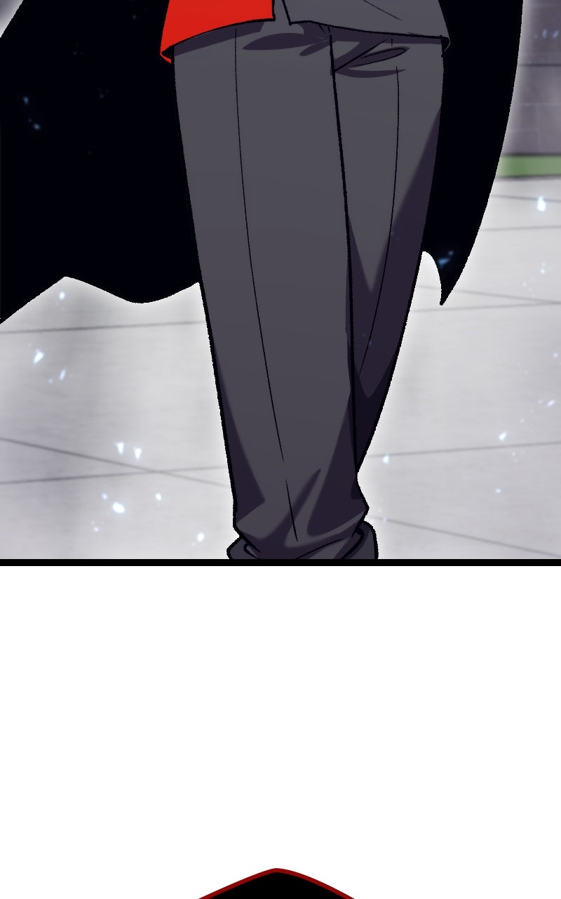 Blood System Episode 50 (Season Finale) page 65 - 