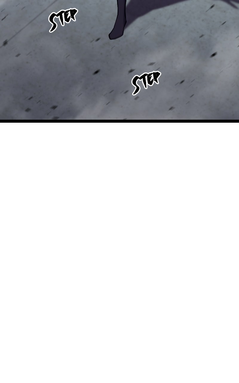 Blood System Episode 50 (Season Finale) page 67 - 