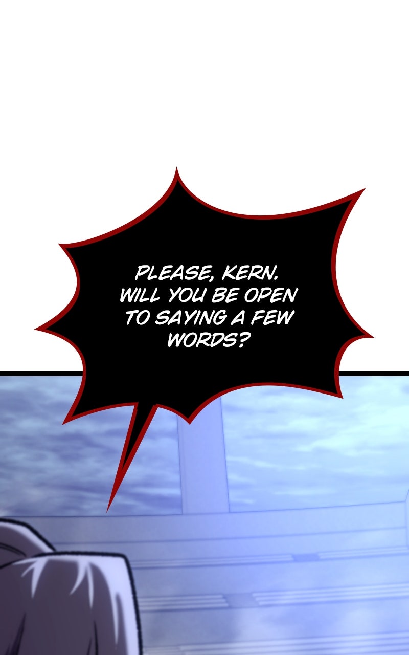 Blood System Episode 50 (Season Finale) page 68 - 