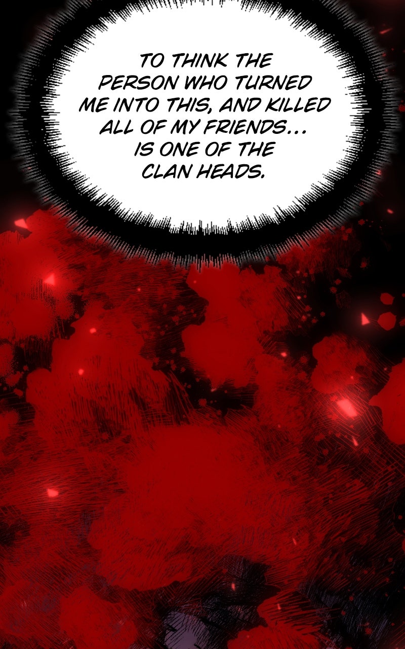 Blood System Episode 50 (Season Finale) page 8 - 
