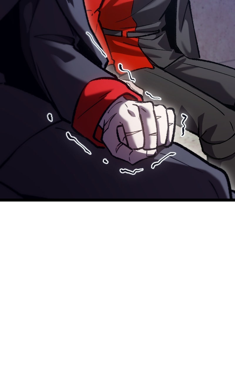 Blood System Episode 50 (Season Finale) page 71 - 