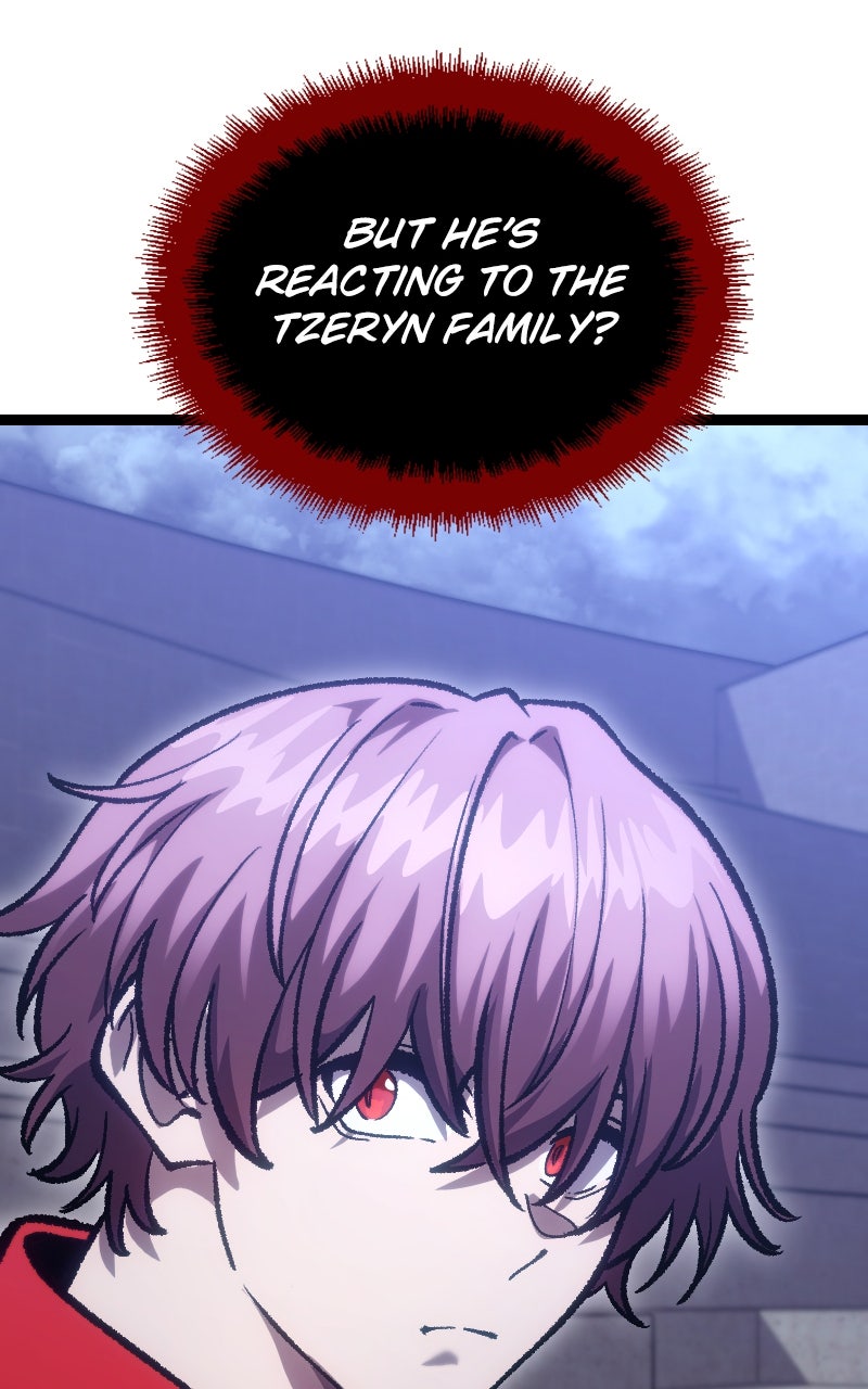 Blood System Episode 50 (Season Finale) page 72 - 