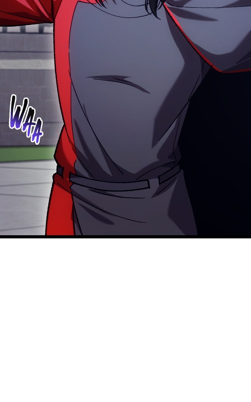 Blood System Episode 50 (Season Finale) page 78 - 