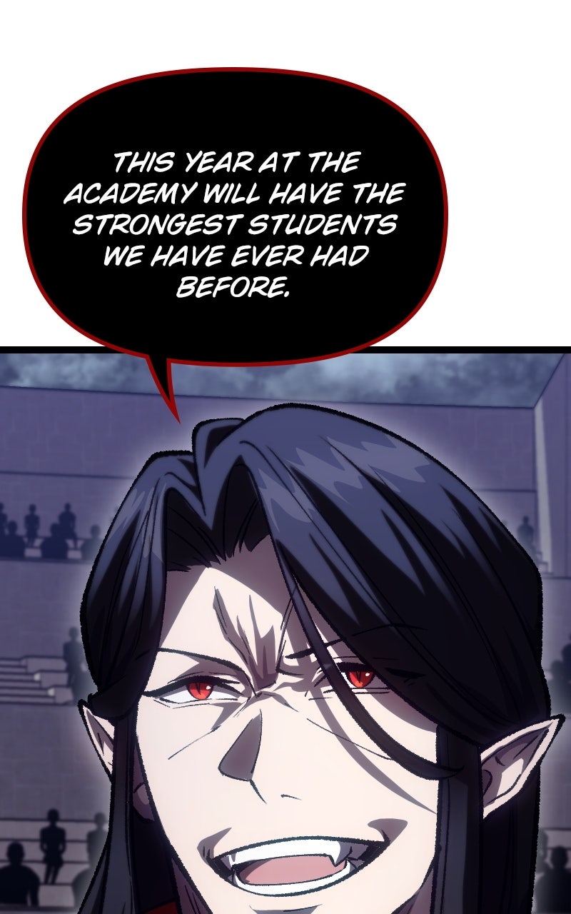 Blood System Episode 50 (Season Finale) page 79 - 