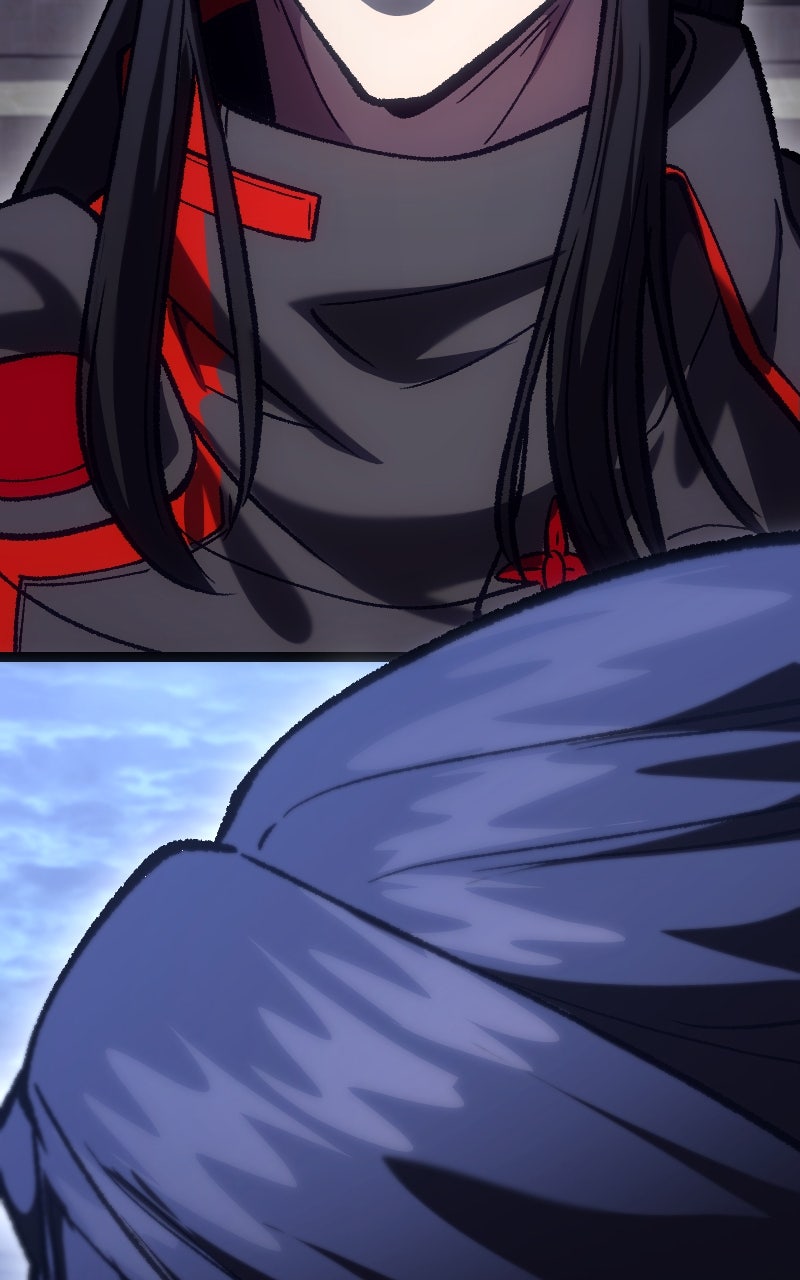 Blood System Episode 50 (Season Finale) page 80 - 