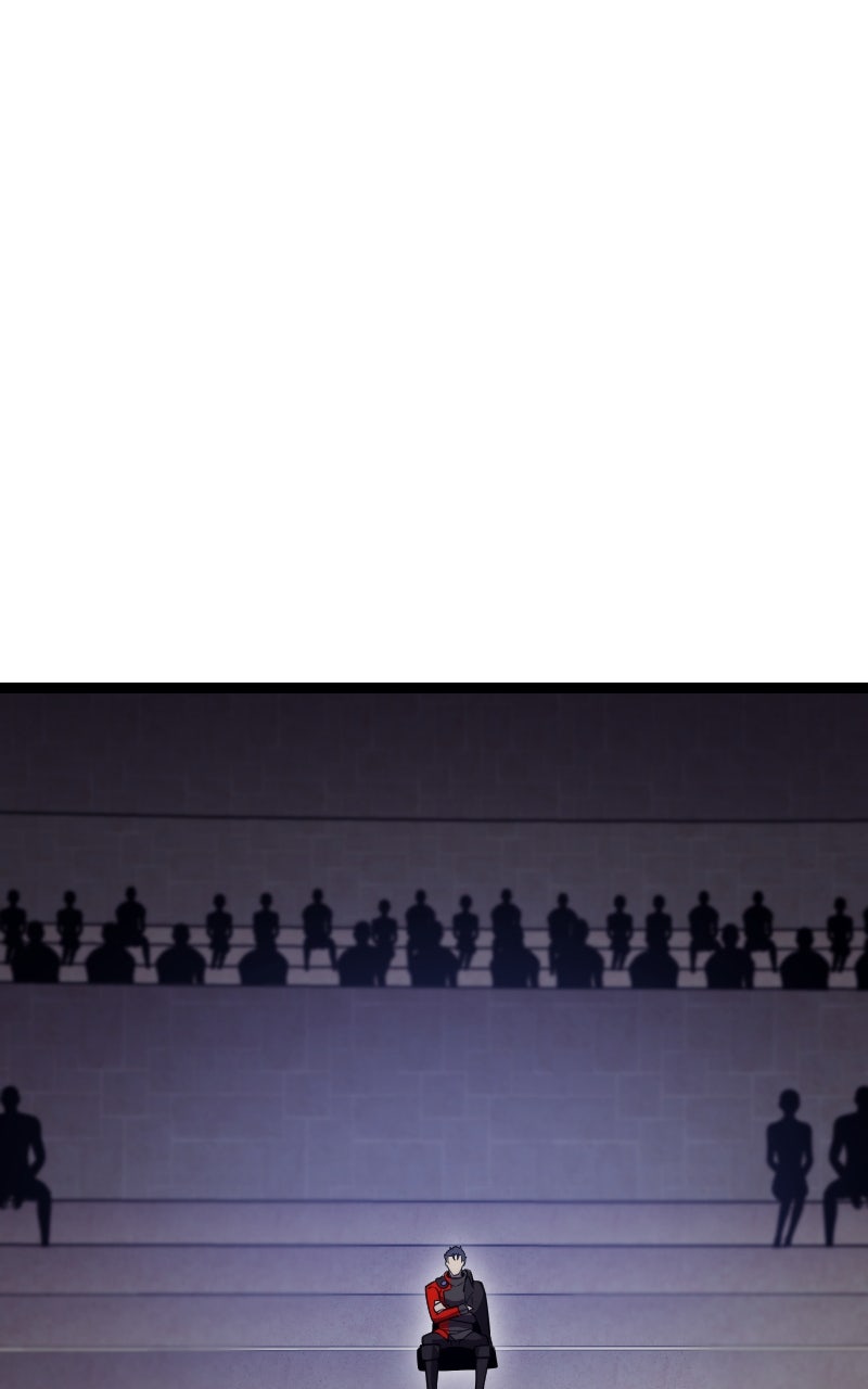 Blood System Episode 50 (Season Finale) page 83 - 