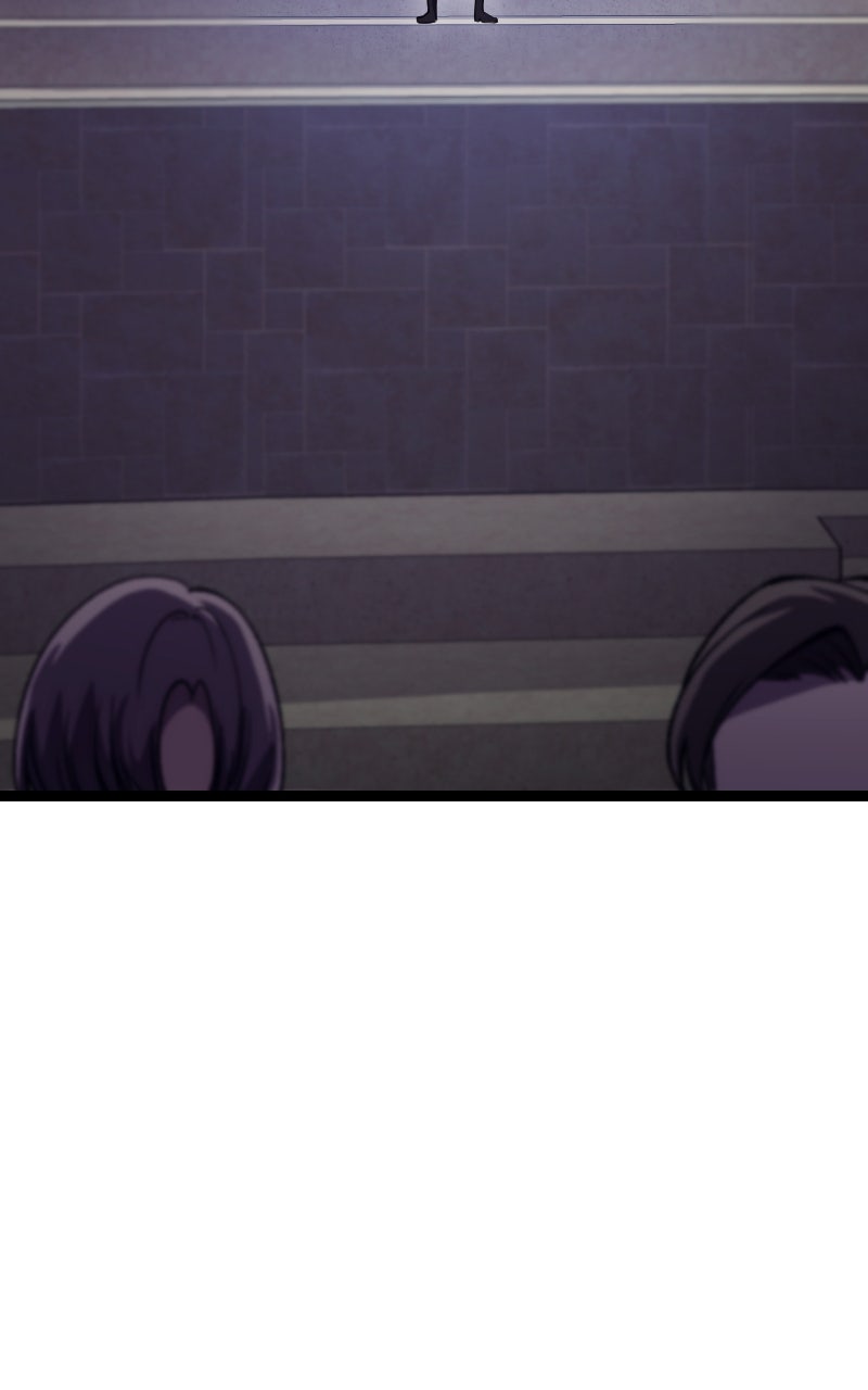 Blood System Episode 50 (Season Finale) page 84 - 