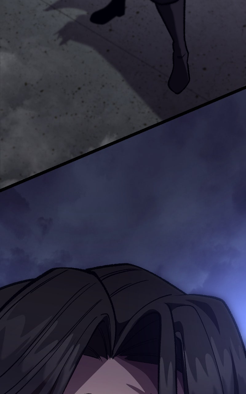 Blood System Episode 50 (Season Finale) page 88 - 